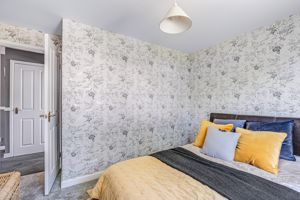 Photo 21- click for photo gallery